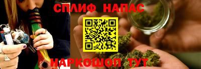 MDMA Premium VHQ Обь