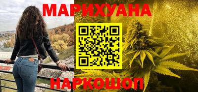 скорость mdpv Нягань