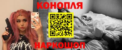 скорость mdpv Нягань