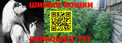 скорость mdpv Нягань