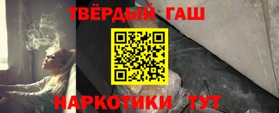 скорость mdpv Нягань