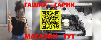 скорость mdpv Нягань